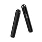 Smart Jump Rope Exercise Gym Equipment Fitness Adjustable Wireless Skipping Rope With APP Data Analysis Smart Skipping Ropes-RS600 Bluetooth