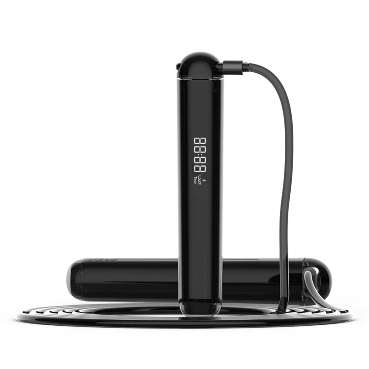 AiDot R300 BLE Smart Jump Rope