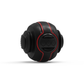 Sport New Products Home Gym Equipment Multifunctional fitness rally ball