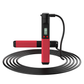 Sports Calorie Calculator Jumping Rope Fitness Adjustable Length Digital Skipping Smart Jump Rope With APP RS700-Bluetooth